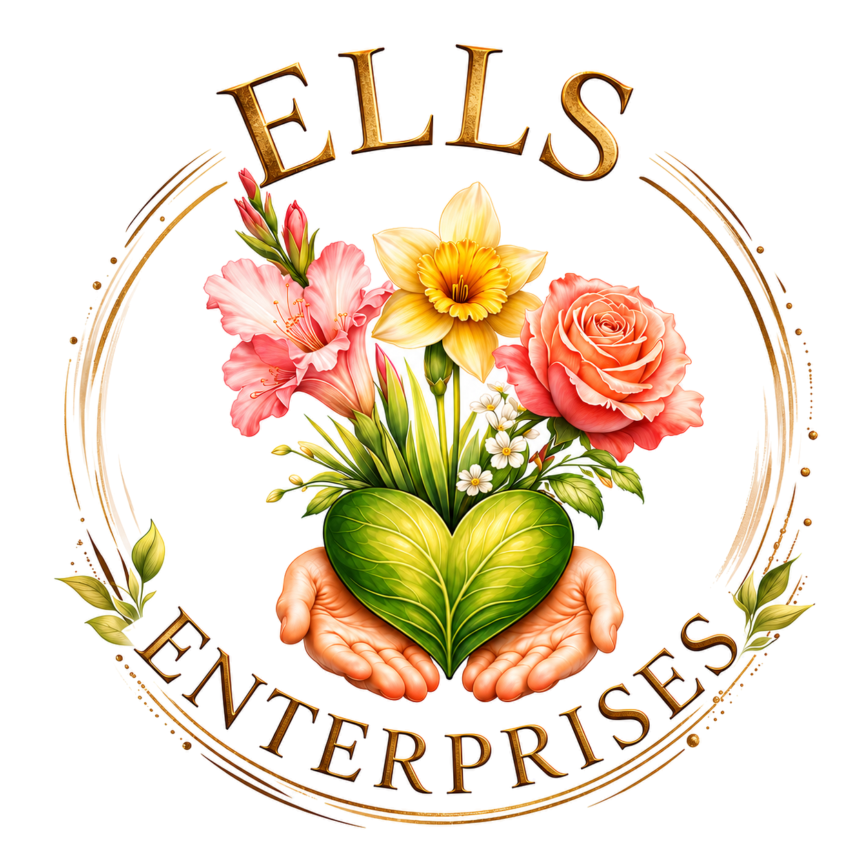 Exceptional Landscaping & Lawn Services